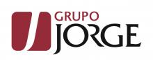 Grupo Jorge