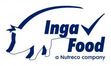 Ingafood