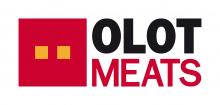 Olot meats