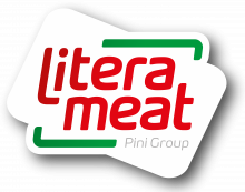 Litera Meat