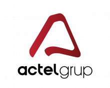 Actel Grup