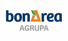 bonÀrea Agrupa