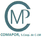 COMAPOR