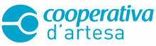 Cooperativa d'Artesa