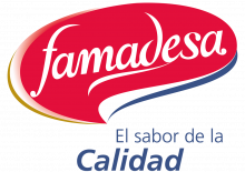 Famadesa