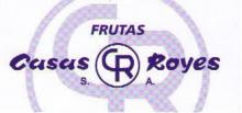 Frutas Casas Royes