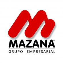 Mazana Grupo Empresarial