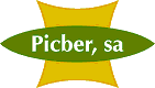 Picber