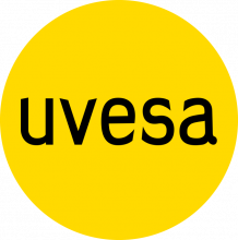 Uvesa