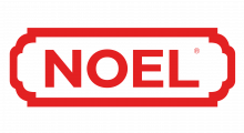 Noel