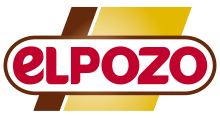 ElPozo Alimentación