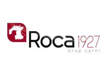 Roca 1927
